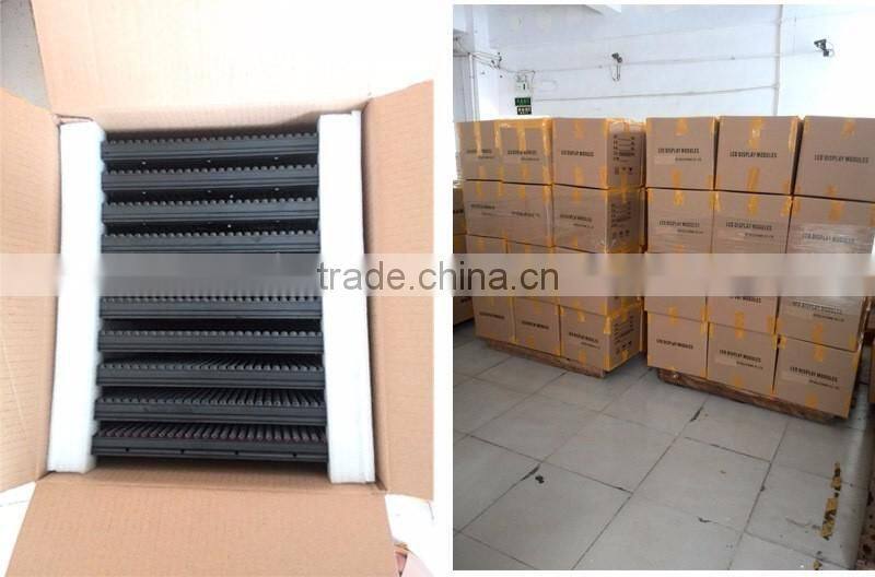 Waterproof led P5 outdoor dsiplay for advertisement for wall outdoor advertising