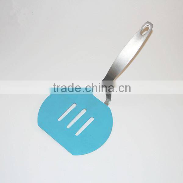 Good quality functional silicone kitchen accessories