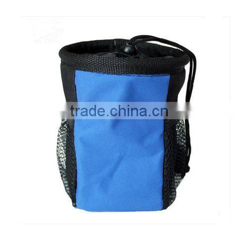 new arrival comfortable elegant pet bag carrier