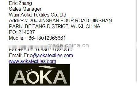 400 Thread Count Quilted Ultima Down Alternative Pillow