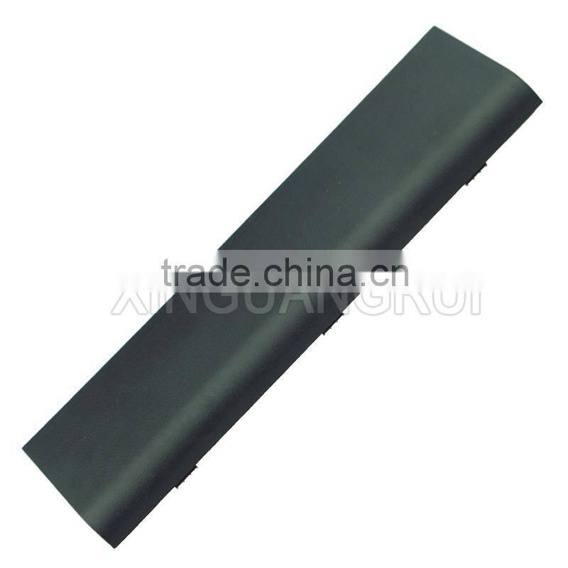 CMP Laptop Battery for HP H2V 11.1V 5200mAh 100% compatible