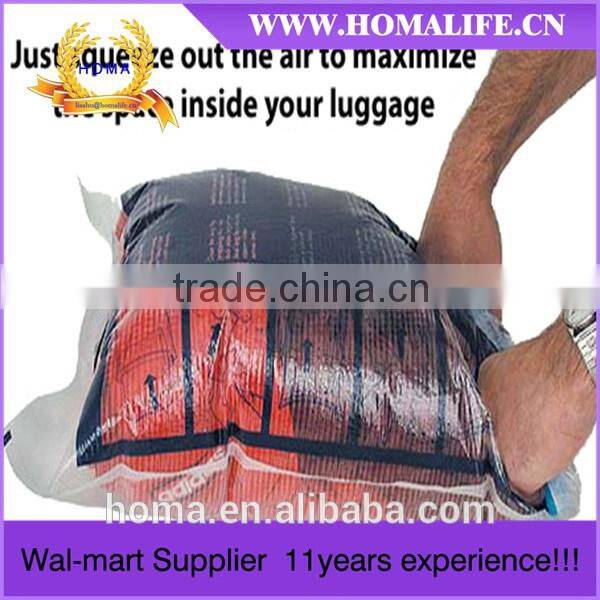 Low price latest cowhide travel bags