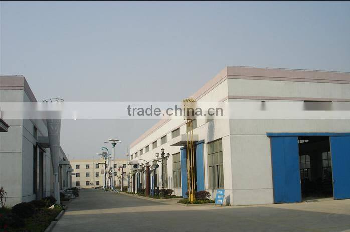 hot selling mini toy baby safe use funny baby toys