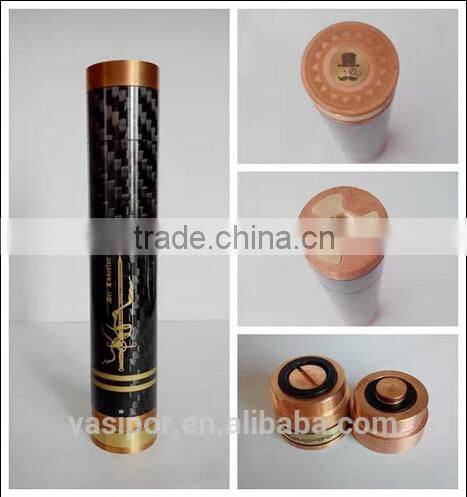 popular mod Sir Lancelot mod clone alibaba wholesale professional manufacturer&supplier