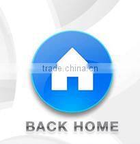 children commercial indoor playground equipment