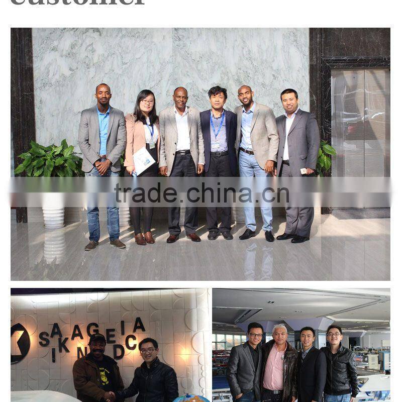 SDL-D1228 kitchen balance