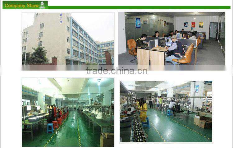 Erope market 60x60 48w CRI80 flat led panel ceiling light 3 years warranty.