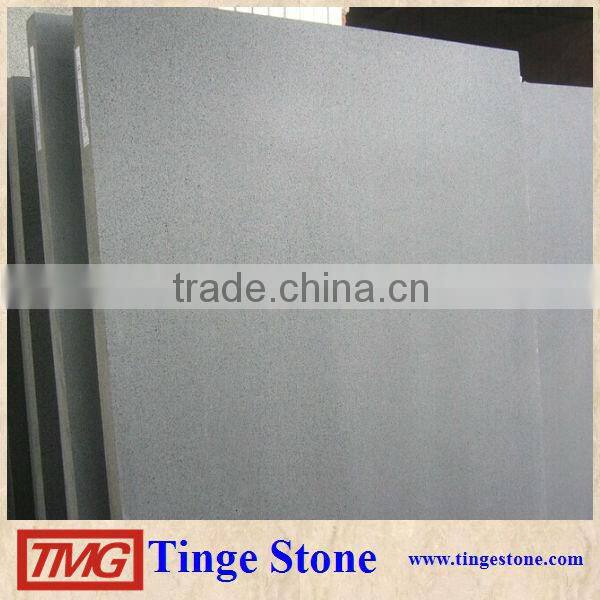 Hot-Selling basalt Stone For Wall Tile