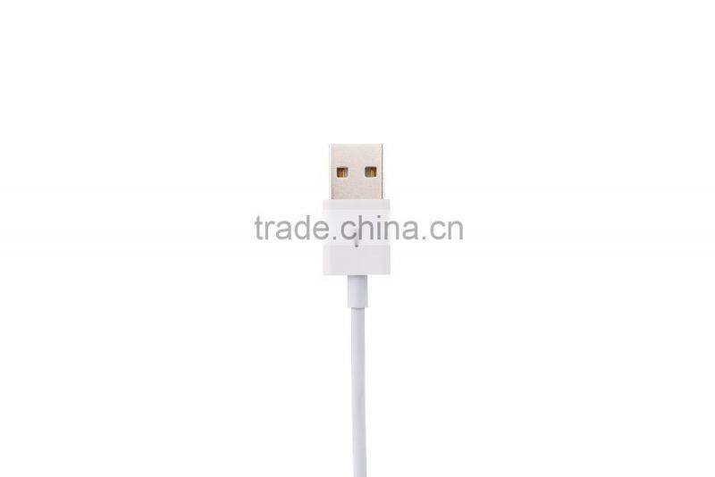 USB 3.1 Type C connector To USB 3.0 Type A male cable high speed 10 GB/s