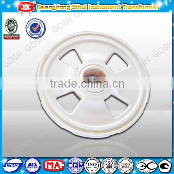 Customized,Isolation Coil Number and Single Phase power transformer