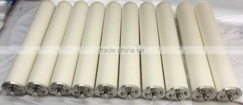 4g omni fiberglass antenna lte omni antenna