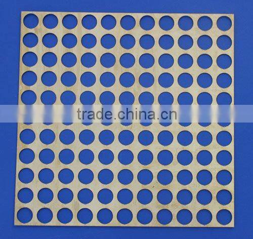 high quality cheap plasma CNC machine for metal