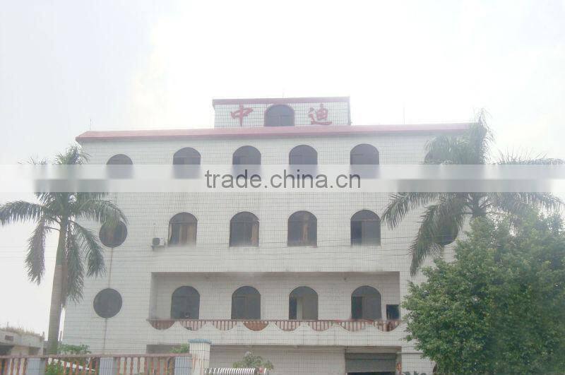 garment fusing machine garment machine price Cheap t shirt heat press machine