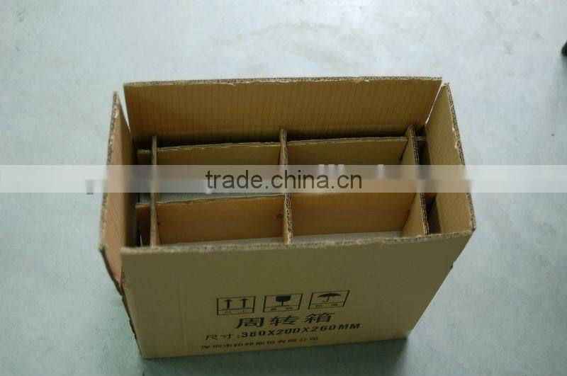 Lithium jump start battery12V13Ah for motorcycle