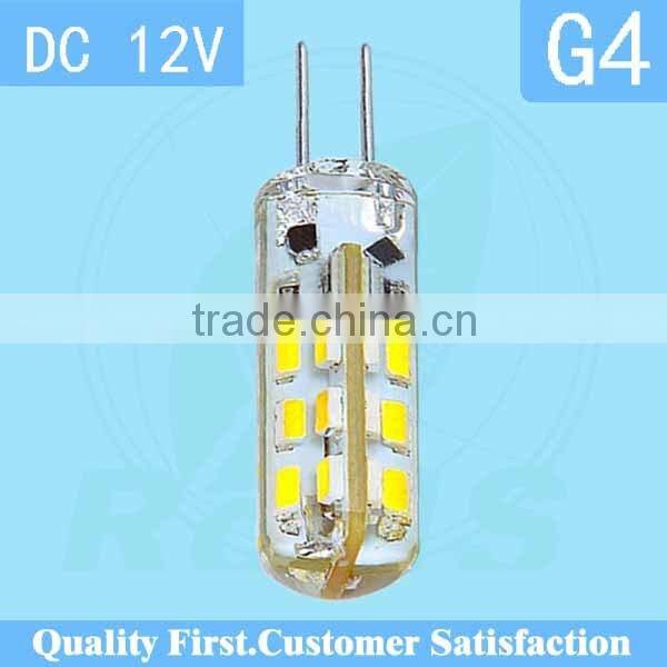 Mini Size 2gb ram jiayu g4 advanced