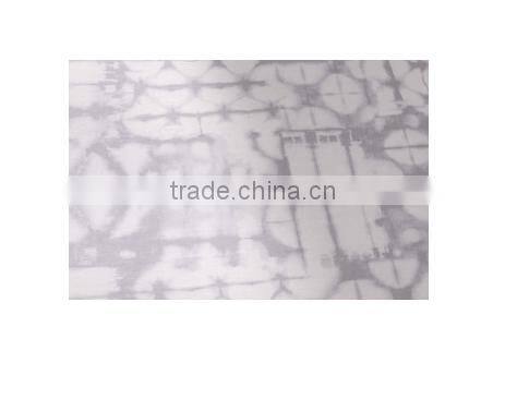 FARRER EUROPE PILLOWCASE