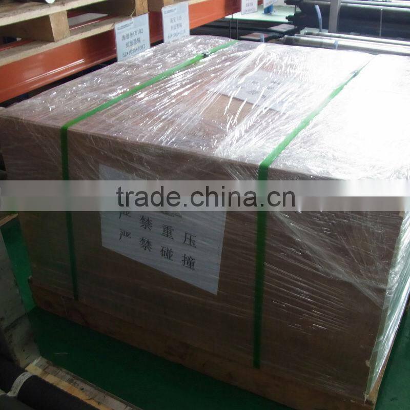 Komori printing rollers/industrial rollers--Spica26