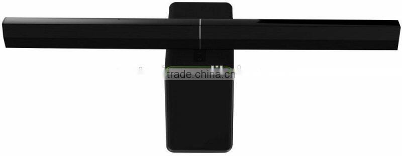 subwoofer speaker,sound bar,bluetooth sound bar with external SubWoofer, U-disk