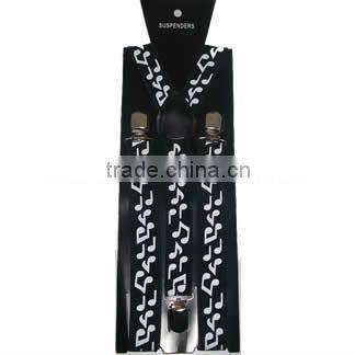 Fashion women Belt brace