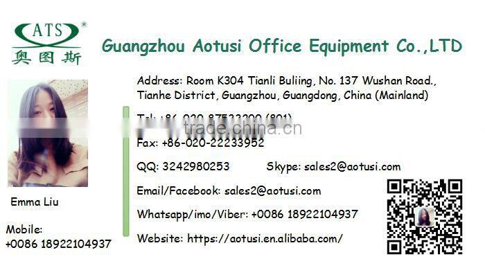 for Toshiba E-Studio e203 upper pick finger copier spare parts