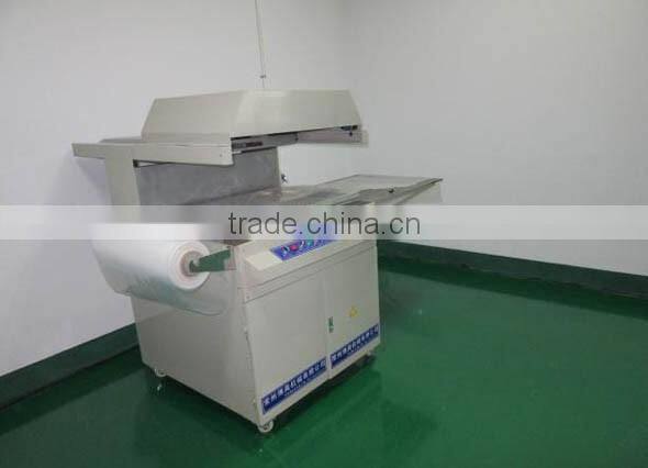 HW-013 PCB board carbon film printing circuit and OEM