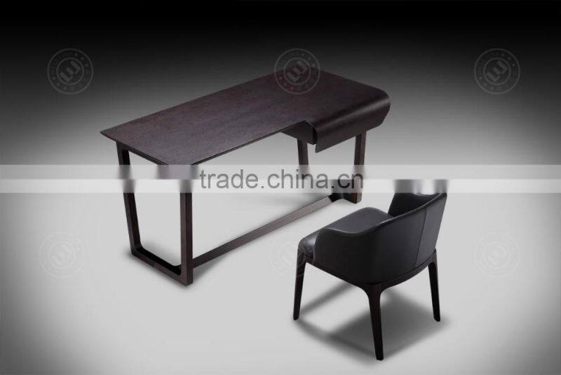 modern style luxury fabric sofa