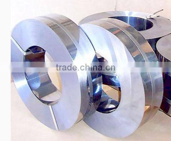 furring channel clip for Suspended False Ceiling Metal accessories