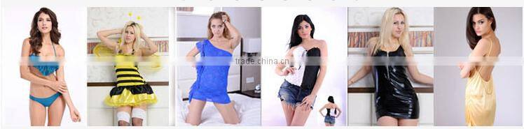 Brocade Overbust Steampunk Corset with Jacket and Belt