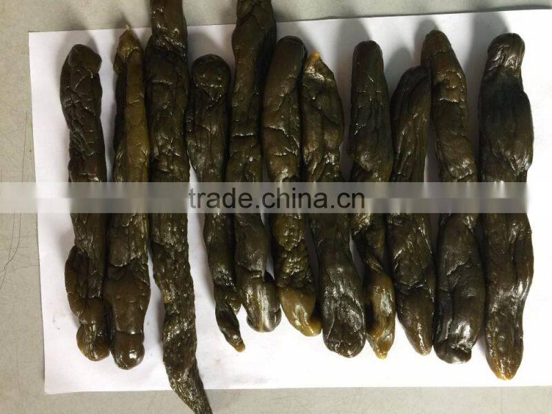 PICKLED BABY CUCUMBER 3-6CM /720ML