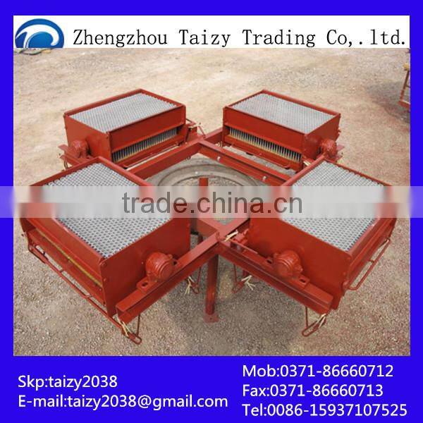 school chalk making machine/blackboard chalk making machine/dustless chalk making machine