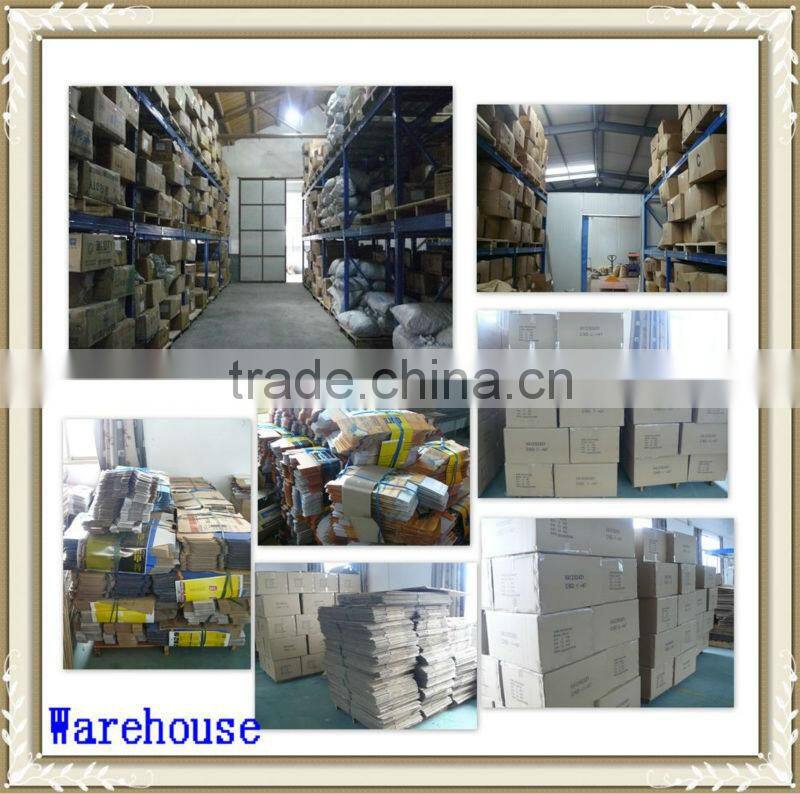 portable rechargeable wireless music USB speaker