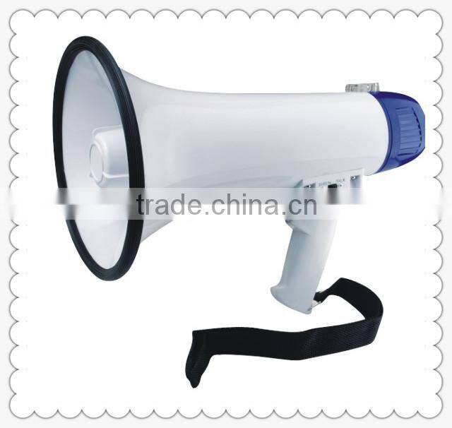 wireless microphone portable voice amplifier