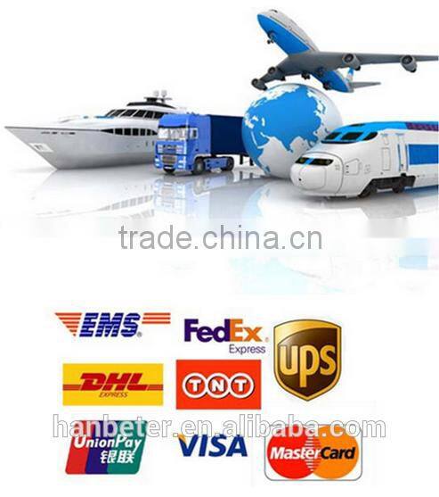 Funky watches metal band women rose gold japan miyota watch