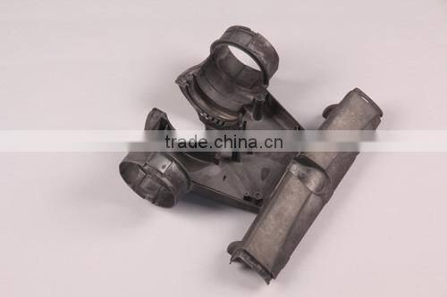 Magnesium alloy die casting parts