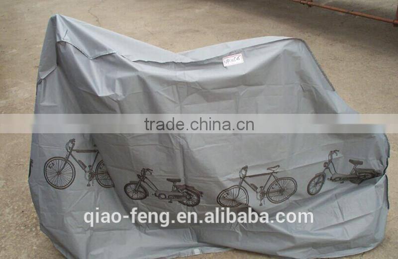 bike rain cover outdoor light rain cover
