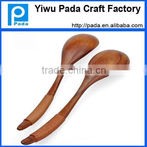 6.9 inch stirring spoon