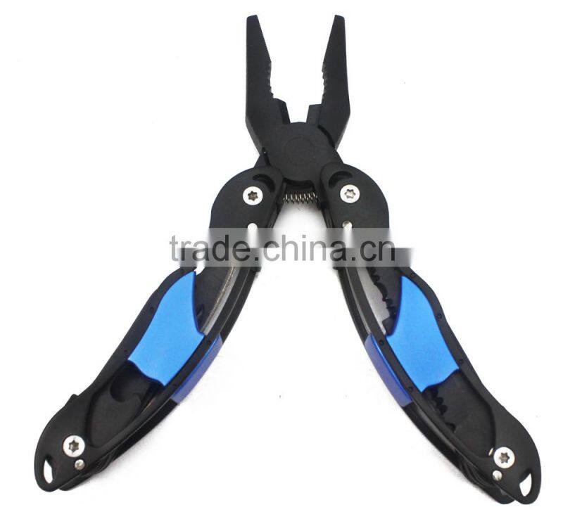 Multi Tool Multifunction Outdoor Camping Survival Tools Knife for hiking