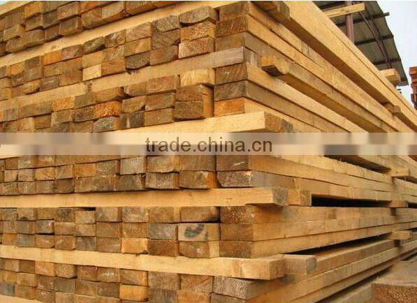 Glod corner sofa with crystal buttons (NU1722)