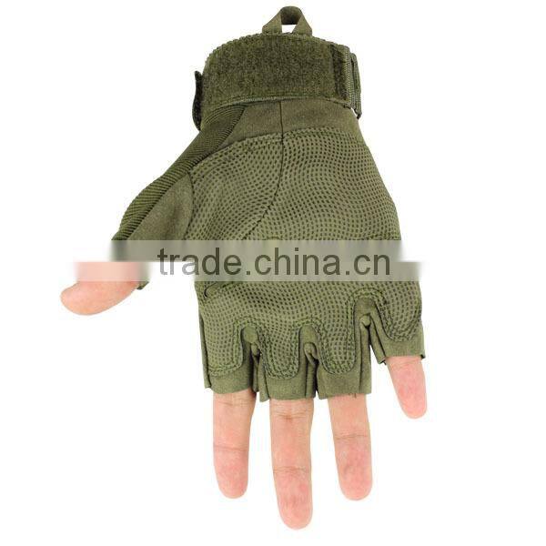 newest custom bowling gloves