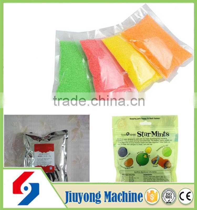 wholesell stainless steel industrial bucket sealing machine