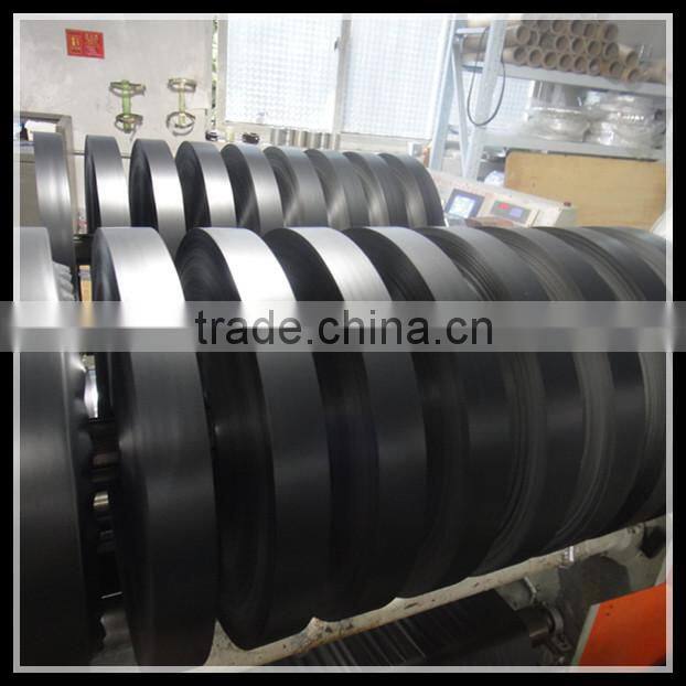 good Anti-fouling ability PVC Duct Tape