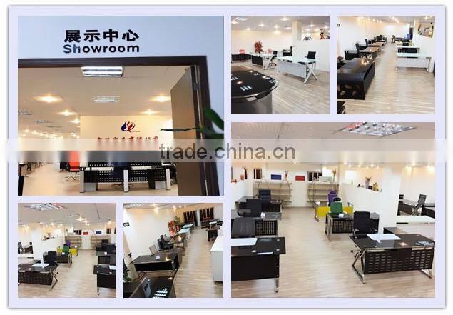 PT-D0511 Honourable executive work table desk presidents choice furniture hot new products for 2015