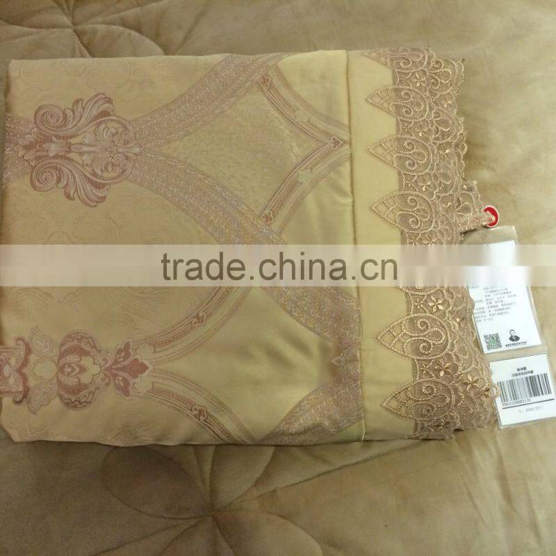 Functional bed sheet,bedding sheet