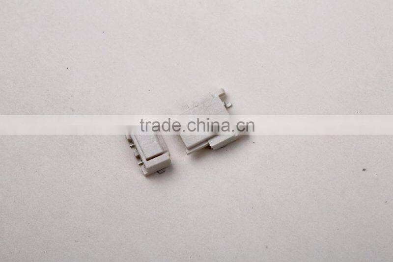 SWB connector for led strip light
