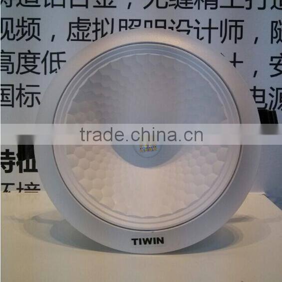 TIWIN XINYUE HIGH CRI 4000k 10w led Downlight