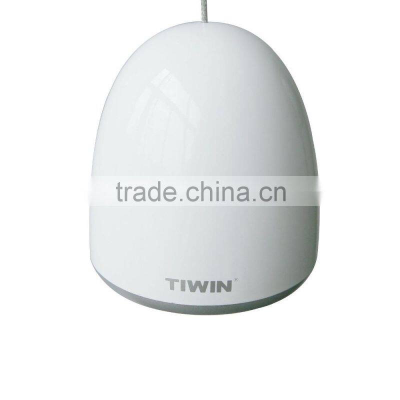 TIWIN home fit lighting led 15W 100-240VAC fashion morden led pendant light
