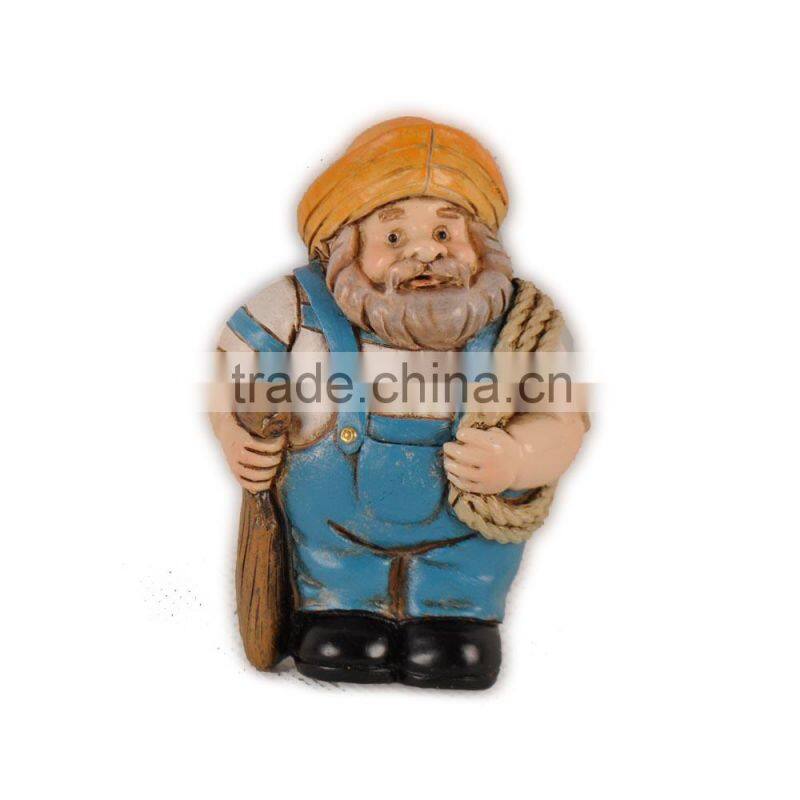 2015 new design product ocean series decoration