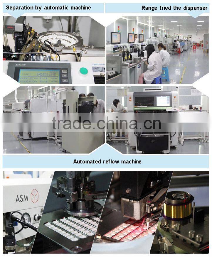 2016 cheapest alibaba christmas led string Drip Lights