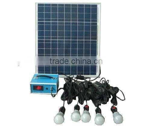 Hot sell Solar System battery, Rechargeable Battery 12V12Ah battery pack