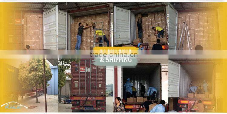 hot sale man dress casual shoe